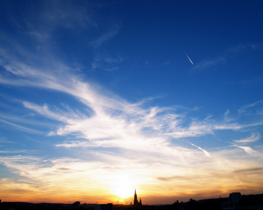 32894 (a): :1280x1024